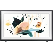 Samsung 32" QE32LS03TBKXXH The Frame TV
