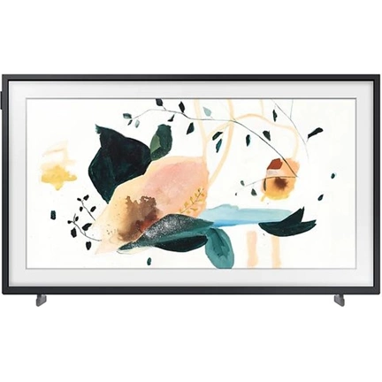 Samsung 32" QE32LS03TBKXXH The Frame TV