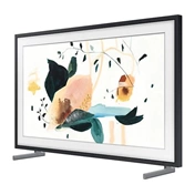 Samsung 32" QE32LS03TBKXXH The Frame TV