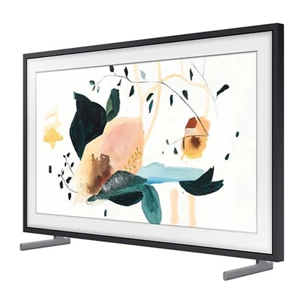 Samsung 32" QE32LS03TBKXXH The Frame TV
