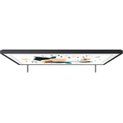 Samsung 32" QE32LS03TBKXXH The Frame TV
