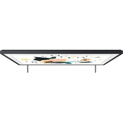 Samsung 32" QE32LS03TBKXXH The Frame TV