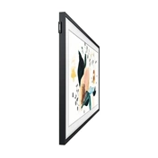 Samsung 32" QE32LS03TBKXXH The Frame TV