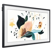 Samsung 32" QE32LS03TBKXXH The Frame TV