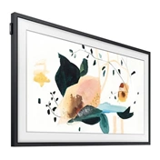 Samsung 32" QE32LS03TBKXXH The Frame TV