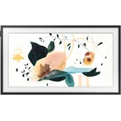 Samsung 32" QE32LS03TBKXXH The Frame TV