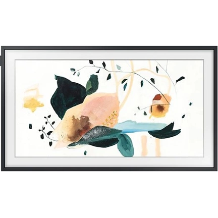 Samsung 32" QE32LS03TBKXXH The Frame TV