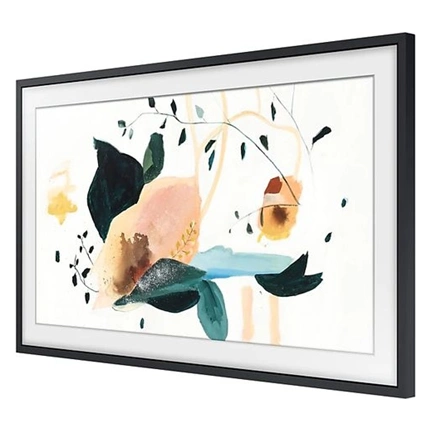 Samsung 32" QE32LS03TBKXXH The Frame TV