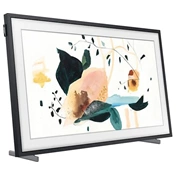 Samsung 32" QE32LS03TBKXXH The Frame TV