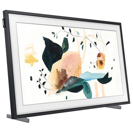 Samsung 32" QE32LS03TBKXXH The Frame TV