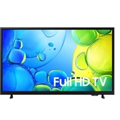 UE32F6002FKXXH Samsung 32" Full HD F6000 Smart TV (2025) UE32F6002FKXXH