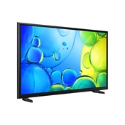 Samsung 32" Full HD F6000 Smart TV UE32F6002FKXXH