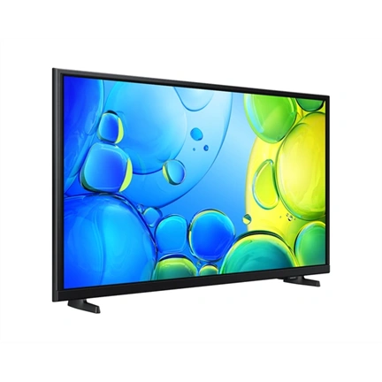 Samsung 32" Full HD F6000 Smart TV UE32F6002FKXXH