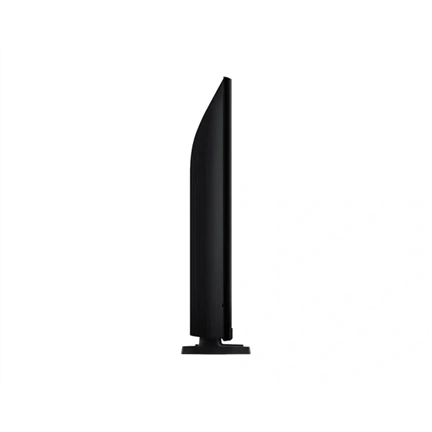 Samsung 32" Full HD F6000 Smart TV UE32F6002FKXXH