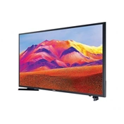 Samsung 32" UE32T5302 Full HD Smart LED TV
