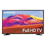 Samsung 32" UE32T5302 Full HD Smart LED TV