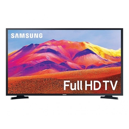 Samsung 32" UE32T5302 Full HD Smart LED TV