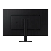 Samsung 32" ViewFinity S7 S70D monitor - UHD, HDR10, LS32D700EAUXEN