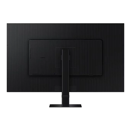 Samsung 32" ViewFinity S7 S70D monitor - UHD, HDR10, LS32D700EAUXEN