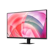 Samsung 32" ViewFinity S7 S70D monitor - UHD, HDR10, LS32D700EAUXEN