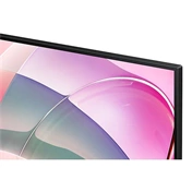 Samsung 32" ViewFinity S7 S70D monitor - UHD, HDR10, LS32D700EAUXEN