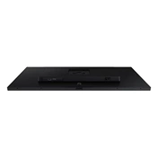 Samsung 32" ViewFinity S7 S70D monitor - UHD, HDR10, LS32D700EAUXEN