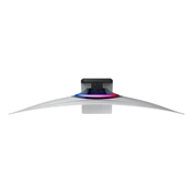 Samsung 34" Odyssey OLED G8 G85SD gaming monitor - LS34DG850SUXDU, UWQHD, 175Hz