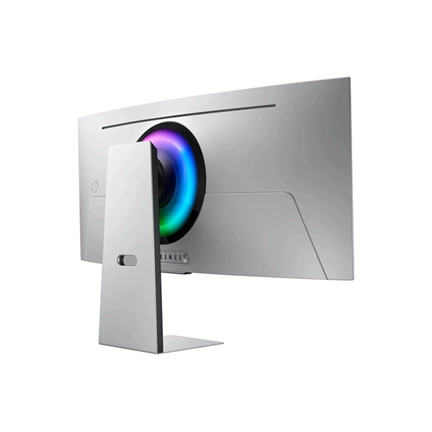 Samsung 34" Odyssey OLED G8 G85SD gaming monitor - LS34DG850SUXDU, UWQHD, 175Hz
