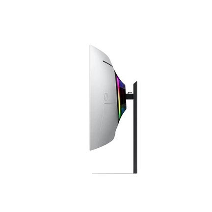 Samsung 34" Odyssey OLED G8 G85SD gaming monitor - LS34DG850SUXDU, UWQHD, 175Hz