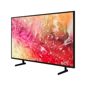 Samsung 43" DU7172 televízió Crystal UHD 4K Smart TV (2024)