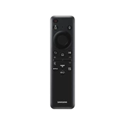 Samsung 43" DU7172 televízió Crystal UHD 4K Smart TV (2024)