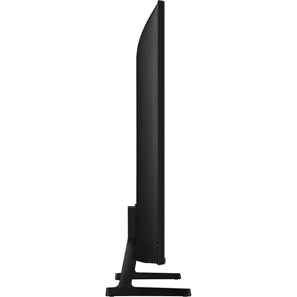 Samsung 43" DU7172 televízió Crystal UHD 4K Smart TV (2024)
