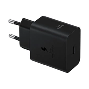 Samsung 45 W hálózati töltőfej (kábel nélkül)