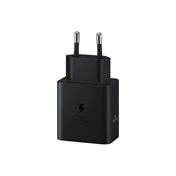 Samsung 45 W hálózati töltőfej (kábel nélkül)
