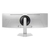 Samsung 49" Odyssey OLED G9 G93SD gaming monitor - LS49DG934SUXEN, DQHD, 240Hz