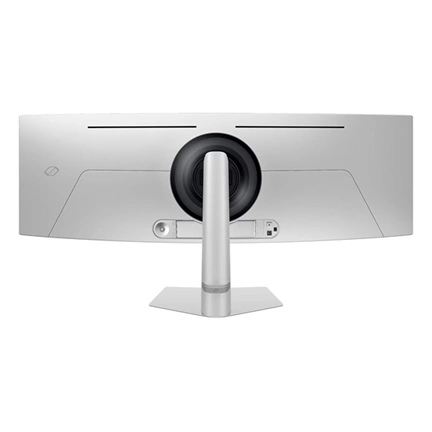 Samsung 49" Odyssey OLED G9 G93SD gaming monitor - LS49DG934SUXEN, DQHD, 240Hz