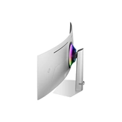 Samsung 49" Odyssey OLED G9 G93SD gaming monitor - LS49DG934SUXEN, DQHD, 240Hz