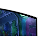Samsung 49" Odyssey OLED G9 G93SD gaming monitor - LS49DG934SUXEN, DQHD, 240Hz