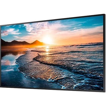 Samsung 49" QH49R 4K UHD LFD