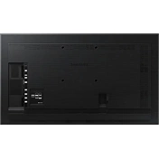 Samsung 49" QH49R 4K UHD LFD