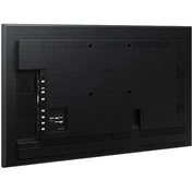Samsung 49" QH49R 4K UHD LFD