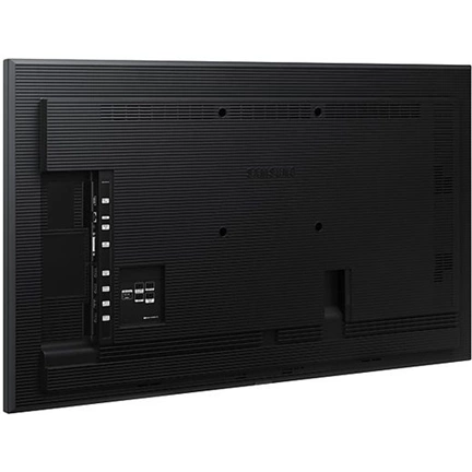 Samsung 49" QH49R 4K UHD LFD