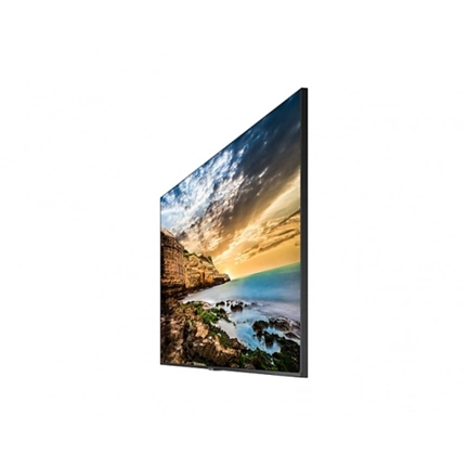 Samsung 50" LH50QETELGCXEN 4K UHD LFD