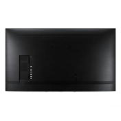 Samsung 50" LH50QETELGCXEN 4K UHD LFD