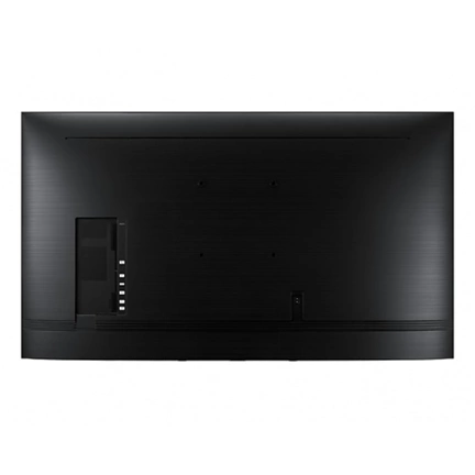 Samsung 50" LH50QETELGCXEN 4K UHD LFD