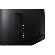 Samsung 50" LH50QETELGCXEN 4K UHD LFD