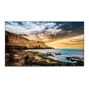 Samsung 50" LH50QETELGCXEN 4K UHD LFD
