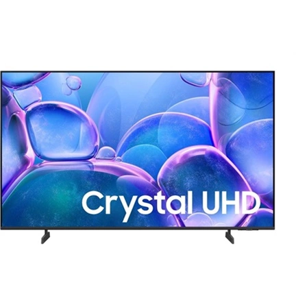 Samsung 55" Crystal UHD 4K U7000F Smart TV