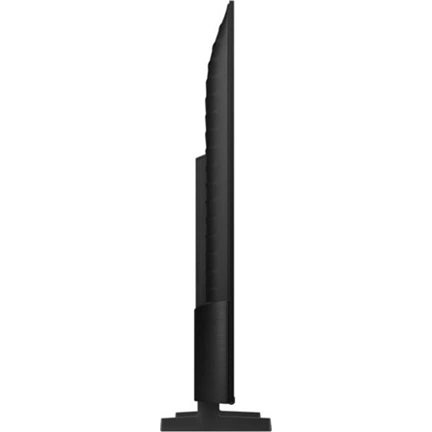 Samsung 55" Crystal UHD 4K U7000F Smart TV