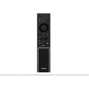 Samsung 55" Crystal UHD 4K U7000F Smart TV